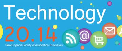 NESAE_Tech_Conf_2014_Logo
