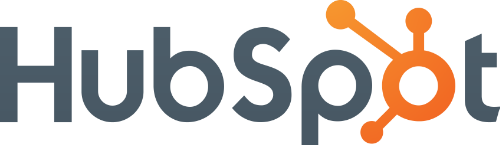 HubSpot-Logo-PNG-SMALL-500px