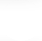 icon-rss-circle