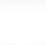 icon-linkedin-circle