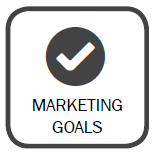 Marketing_Goals