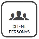 Creating_Client_Personas