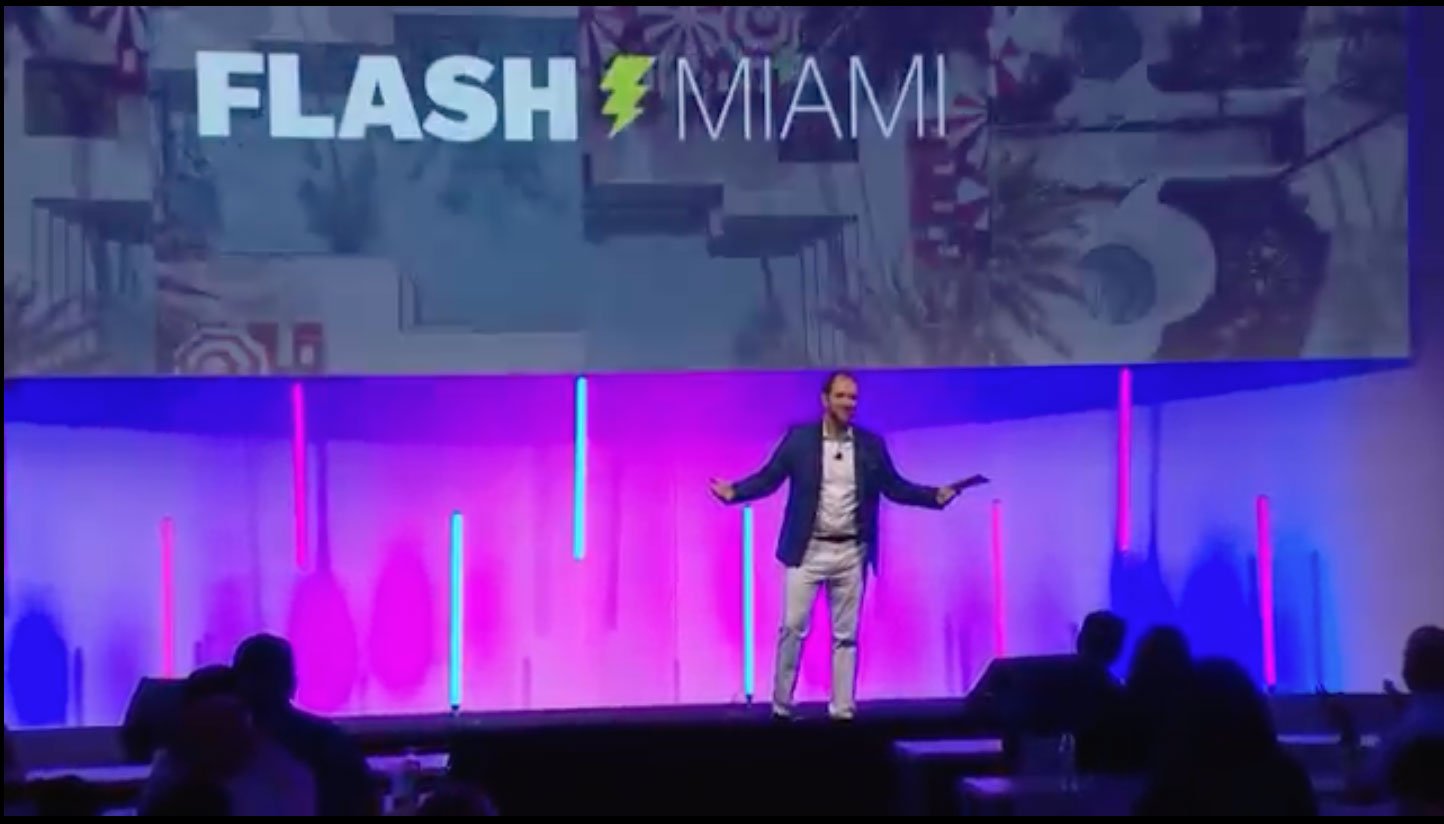 Nick-Sal-Inbound-Emcee-Host-Flash-Miami-2022-Intro