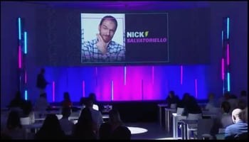 Nick-Sal-Inbound-Emcee-Host-Flash-Miami-2022