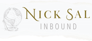 Nick Sal Inbound | Emcee Marketing Expert