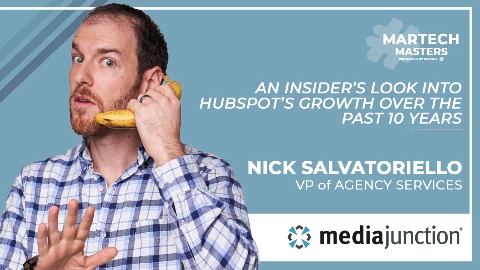 3Nick-Sal-Inbound-Presentation-MediaJunction